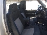 1FTYR10D36P****** Destrozados 2006 Ford Ranger en Savannah