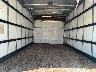 1FDWE3FL1ED****** Reparables 2014 Ford E-350 Cutaway Box Truck en Specialty Division