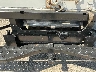 1FDWE3FL1ED****** Salvamento 2014 Ford E-350 Cutaway Box Truck en Estado de Florida