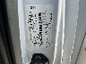 1FDWE3FL1ED****** Destrozados 2014 Ford E-350 Cutaway Box Truck en Estado de Florida