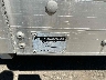 1FDWE3FL1ED****** Reparables 2014 Ford E-350 Cutaway Box Truck en Estado de Florida