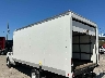1FDWE3FL1ED****** Salvamento y Reparables 2014 Ford E-350 Cutaway Box Truck en Specialty Division
