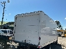 1FDWE3FL1ED****** Salvamento y Destrozados 2014 Ford E-350 Cutaway Box Truck en Estado de Florida