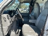 1FDWE3FL1ED****** Usados y Reparables 2014 Ford E-350 Cutaway Box Truck en Estado de Florida