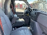 1FDWE3FL1ED****** Salvamento y Reparables 2014 Ford E-350 Cutaway Box Truck en Estado de Florida