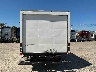1FDWE3FL1ED****** Destrozados 2014 Ford E-350 Cutaway Box Truck en Specialty Division