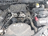 1J8GR48K17C****** Repairable 2007 Jeep Grand Cherokee in Providence