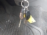 1J8GR48K17C****** Salvage 2007 Jeep Grand Cherokee in Rhode Island State