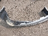 1J8GR48K17C****** Wrecked 2007 Jeep Grand Cherokee in Rhode Island State