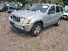 1J8GR48K17C****** Used and Repairable 2007 Jeep Grand Cherokee in Providence