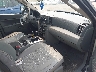 1J8GR48K17C****** Used and Repairable 2007 Jeep Grand Cherokee in Rhode Island State