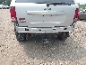 1J8GR48K17C****** Salvage and Repairable 2007 Jeep Grand Cherokee in Rhode Island State