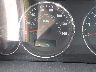 1J8GR48K17C****** Salvage 2007 Jeep Grand Cherokee in Providence