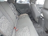 1J8GR48K17C****** Wrecked 2007 Jeep Grand Cherokee in Providence