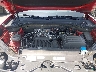1V2YE2CA7LC****** Reparables 2020 Volkswagen Atlas en Raleigh