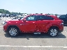 1V2YE2CA7LC****** Salvamento 2020 Volkswagen Atlas