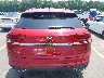 1V2YE2CA7LC****** Usados 2020 Volkswagen Atlas