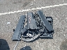 1V2YE2CA7LC****** Destrozados 2020 Volkswagen Atlas en Estado de Carolina del Norte