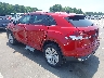 1V2YE2CA7LC****** Salvamento y Reparables 2020 Volkswagen Atlas en Raleigh