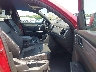 1V2YE2CA7LC****** Usados y Reparables 2020 Volkswagen Atlas en Estado de Carolina del Norte