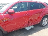 1V2YE2CA7LC****** Salvamento y Reparables 2020 Volkswagen Atlas en Estado de Carolina del Norte