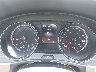 1V2YE2CA7LC****** Salvamento 2020 Volkswagen Atlas en Raleigh