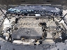 4T1BK1EB7FU****** Repairable 2015 Toyota Avalon in Raleigh