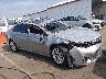 4T1BK1EB7FU****** Salvage and Wrecked 2015 Toyota Avalon in Raleigh