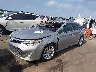 4T1BK1EB7FU****** Used and Repairable 2015 Toyota Avalon in Raleigh