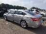 4T1BK1EB7FU****** Salvage and Repairable 2015 Toyota Avalon in Raleigh