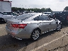 4T1BK1EB7FU****** Salvage and Wrecked 2015 Toyota Avalon in North Carolina State
