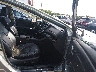 4T1BK1EB7FU****** Used and Repairable 2015 Toyota Avalon in North Carolina State