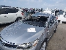 4T1BK1EB7FU****** Salvage and Repairable 2015 Toyota Avalon in North Carolina State