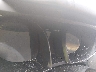 4T1BK1EB7FU****** Salvage 2015 Toyota Avalon in Raleigh