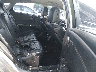 4T1BK1EB7FU****** Wrecked 2015 Toyota Avalon in Raleigh