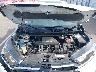 2HKRW2H8XLH****** Reparables 2020 Honda CR-V en Stockton
