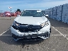 2HKRW2H8XLH****** Destrozados 2020 Honda CR-V en Estado de California
