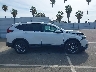 2HKRW2H8XLH****** Usados 2020 Honda CR-V en Estado de California