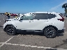 2HKRW2H8XLH****** Reparables 2020 Honda CR-V en Estado de California