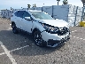 2HKRW2H8XLH****** Salvamento y Destrozados 2020 Honda CR-V en Stockton