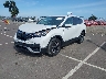 2HKRW2H8XLH****** Usados y Reparables 2020 Honda CR-V en Stockton
