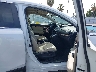 2HKRW2H8XLH****** Usados y Reparables 2020 Honda CR-V en Estado de California