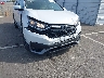 2HKRW2H8XLH****** Salvamento y Reparables 2020 Honda CR-V en Estado de California