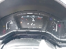 2HKRW2H8XLH****** Salvamento 2020 Honda CR-V en Stockton