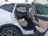 2HKRW2H8XLH****** Destrozados 2020 Honda CR-V en Stockton