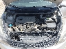 KNADM4A31G6****** Reparables 2016 Kia Rio en Chicago North