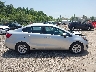 KNADM4A31G6****** Usados 2016 Kia Rio en Estado de Illinois