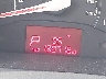 KNADM4A31G6****** Salvamento 2016 Kia Rio