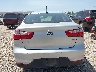 KNADM4A31G6****** Destrozados 2016 Kia Rio