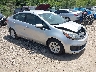 KNADM4A31G6****** Salvamento y Destrozados 2016 Kia Rio en Chicago North